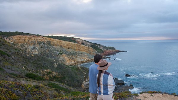 Découvrez les meilleures locations d'appartements à houlgate !