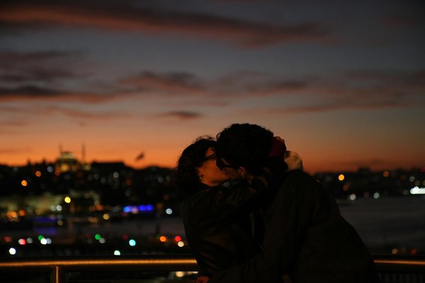 Randonnées et camping : Guide essentiel pour préserver la nature