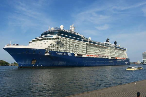 Conciergerie à angers : maximisez l'efficacité de vos locations