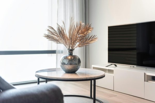 Échappées Inoubliables : 7 Joyaux Cachés à Découvrir Sans Hésitation