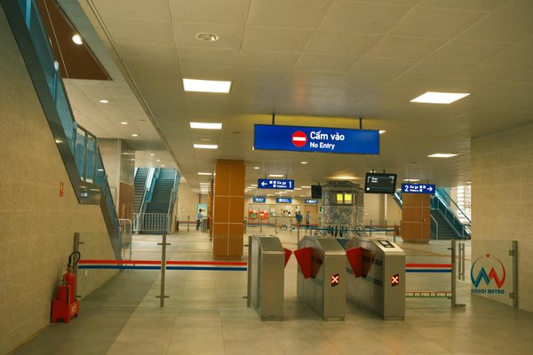 Découvrez notre sélection unique des hôtels offrant des vues imprenables sur les montagnes françaises