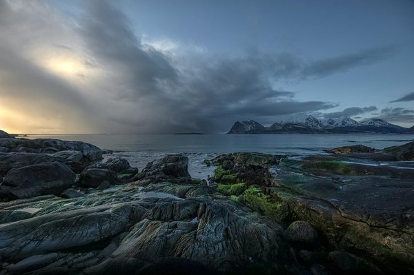 Séjours mémorables : des hébergements extraordinaires à proximité des Châteaux de la Loire