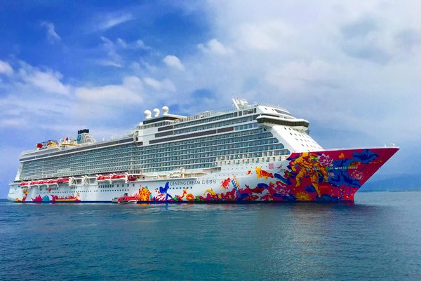 Plongée Culturelle : Vivez l'Inoubliable Aventure du Tourisme Rural