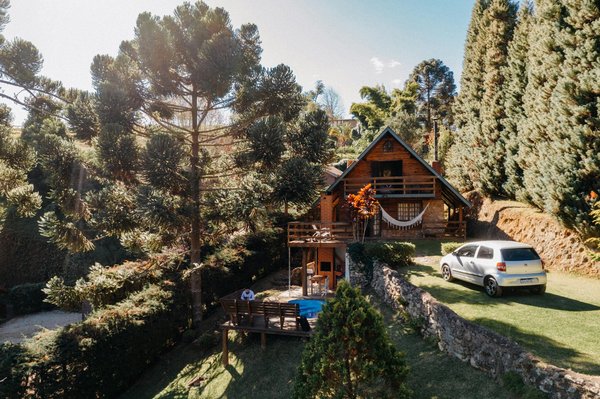 Découvrez l'Alaska en Croisière : Récits Inoubliables et Avis Authentiques