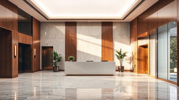 Conciergerie à angers : maximisez l'efficacité de vos locations