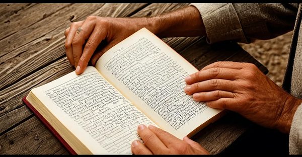 Découvrez les proverbes italiens : un voyage linguisitique enrichissant