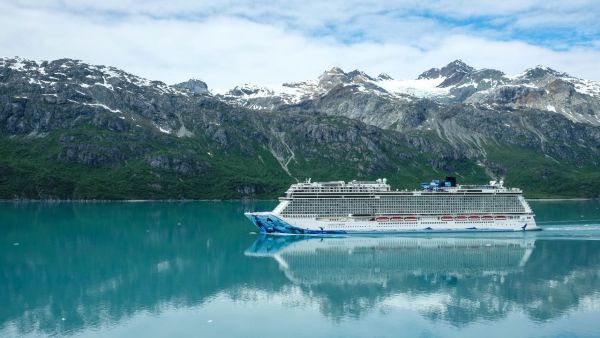 Économisez malin : conseils pour réserver un voyage en croisière en Alaska