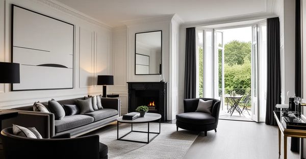 Services de conciergerie à angers : simplifiez vos locations