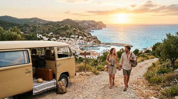 Stratégies Inédites pour Réduire vos Dépenses lors d'un Week-end Voyage