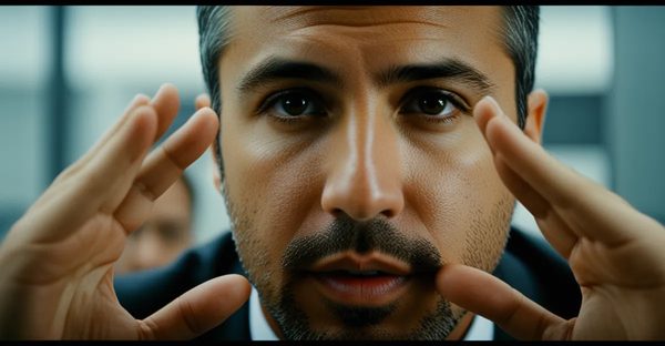 Titre culture : un avantage unique pour booster la culture en entreprise